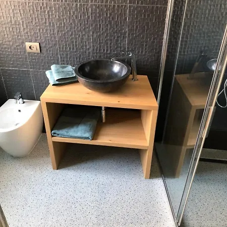 住宿加早餐酒店 The Lion's Den 3*