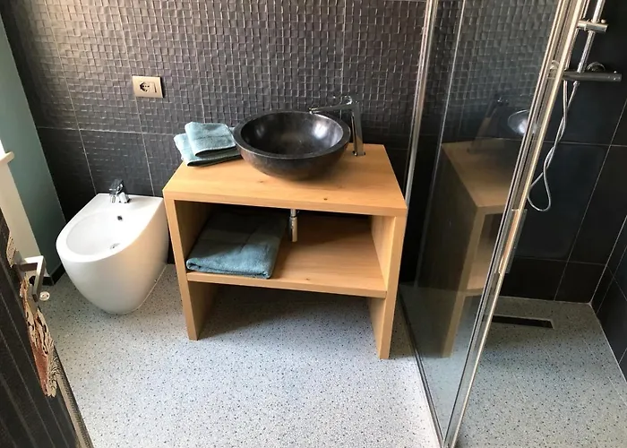 Oda ve Kahvaltı The Lion's Den 3*