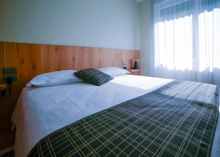 Bed & Breakfast The Lion's Den Trieste