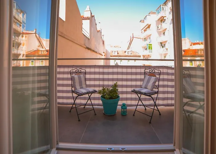 The Lion's Den Bed & Breakfast Trieste